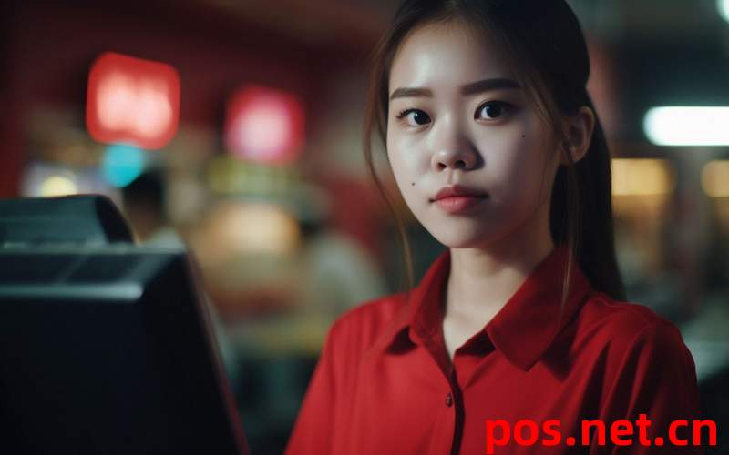 夜市摊主亲测！POS收款机十大品牌哪家强？一清机避坑指南