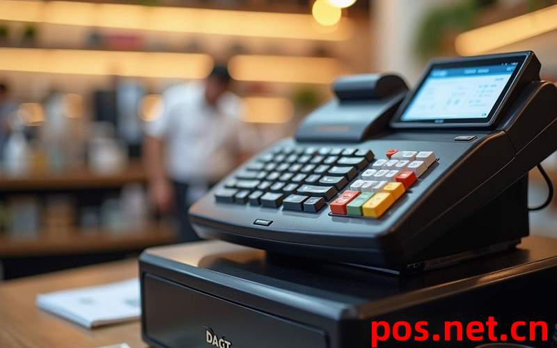 夜市摊主亲测！POS收款机十大品牌哪家强？一清机避坑指南